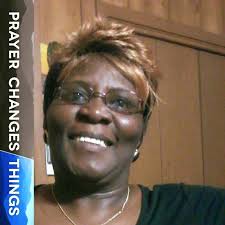Ncba The National Caucus And Center On Black Aged Inc Home Facebook