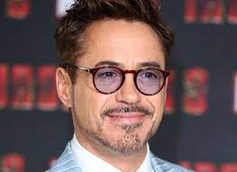 Robert Downey Jr Tops Forbes List Of Hollywood S Highest Paid Actors Robert Downey Jr Oliver Peoples Downey Junior