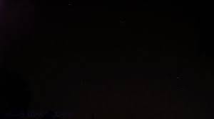 Check spelling or type a new query. Night Is Too Bright After 0 55 Dev Page 2 Arma 3 Beta Discussion Bohemia Interactive Forums