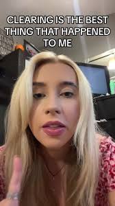 Emma Rachael Collier