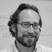 David Richard Koepsell & Robert Arp (eds.), Breaking bad and philosophy