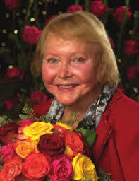 Kendall Flowers's Instagram, Twitter & Facebook