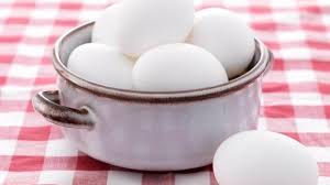 Check spelling or type a new query. Vajcia Natvrdo Treba Chladit