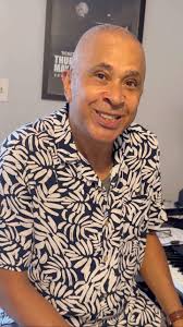 Miguel de Armas (@migueldearmasmusic) • Instagram photos and videos