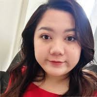 30+ "Fei Xue" profiles