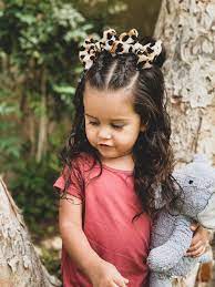 Toddler Girl Hair Style Toddler Hairstyles Girl Cute Little Girl Hairstyles Baby Girl Hair