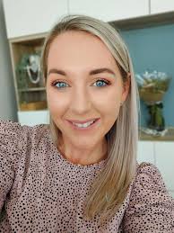 Meet The Team — Darch Chiropractic and Health