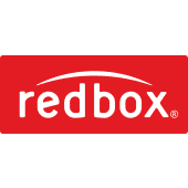 $rdbx redbox float and upcoming unlocks · 32,770,000 class b shares held by redwood holdco lp. Redbox Crunchbase Company Profile Funding