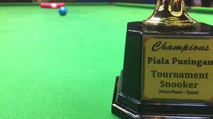 Jun 05, 2013 · contextual translation of piala pusingan into english. Piala Pusingan In English