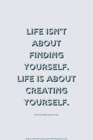 Self Care Quotes For Personal Growth In 2020 Some Motivational Quotes Steps Quotes Inspirational Quotes