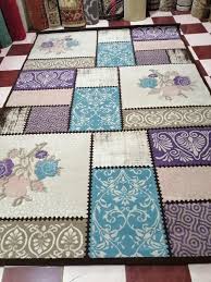 مثل البرمجيات علاج نفسي الوان سجاد موف Pleasantgroveumc Net