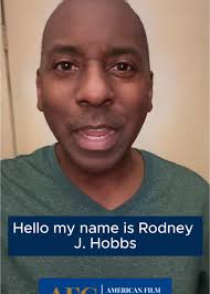 Zulay Henao talks about recognizing our inherent value