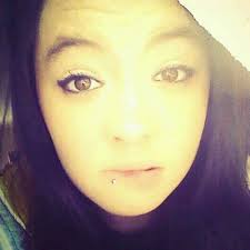 Natasha Groves (@NatashaGroves1)