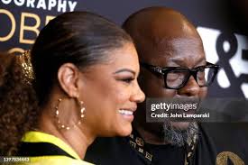 72 Photos & High Res Pictures