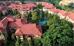 Condominium block 170 kiara park condominium block 172 kiara park scotland condo villa scott condominium block avilla scott condominium. Bmspa 2021 A Community Built On Mutual Respect Kiara Park Condominium Edgeprop My