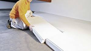 Rollladenkasten Dammen Anleitung In 7 Schritten Obi In 2020 Dach Dammen Dach Decke