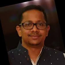 Thankyou RealPage for making me a part of your journey for three wonderful  years. I walk away with many beautiful memories of my stint here. This has  been one of the most