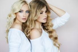Explore other popular beauty & spas near you from over 7 million the best blonde hairstyles modeled by our favorite celebrities. Blondes Hair Salon Blonde Army By Zigzag Salon Joondalup