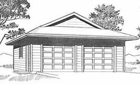 We did not find results for: Dutch Hipped Roof 2 Car Suv Sized Garage Plan 676 3 26 X 26 By Behm Design
