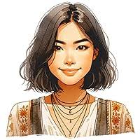 Divine Mortals (Divine Mortals #1) by Amanda M. Helander