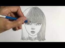 Drawing blackpink twice png clipart action figure anime. How To Drawing Anime Lisa Blackpink Youtube