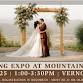 Wedding Expo event image