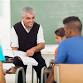 Livermore Valley Joint Unified School District event image