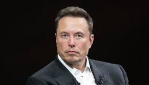 Elon Musk: el impacto en ciencia e innovación de un genio temido