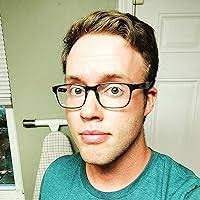 Lori Kaufmann's Instagram, Twitter & Facebook