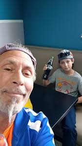 Where your Tacoma took with this weekend 🏔🌲📸