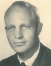 Obituary information for Billy Doyle Whitaker