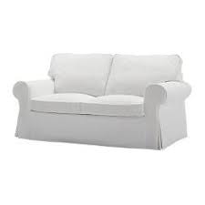 Ikea Us Furniture And Home Furnishings Sofas For Small Spaces Ikea Loveseat Ikea Sofa