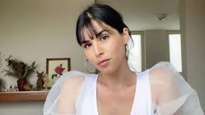 Columna- "Mi mamá, Céline Dion y yo": María Milo