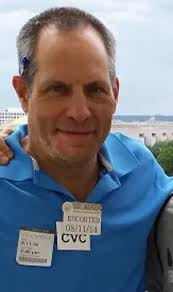 Obituary information for Douglas C. Page,