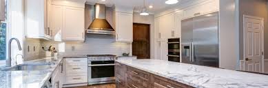 Countertops, faucets, sinks, toilets, cabinets, saunas, hot tubs Getting Your Perfect Kitchen With Custom Cabinets In Perth