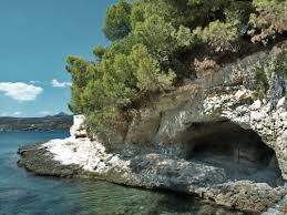 Εικόνες για την τοποθεσία αγία μαρίνα: All Things Hellenic O Topos Mas Natural Frame Nature Outdoor