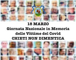 18 marzo, quando i camion militari a bergamo hanno dovuto accompagnare fuori da bergamo i primi feretri. Xvgcdgt2fcbdnm