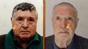 Mafia hitman giovanni brusca was determined to have been the mastermind behind the bombing. Mafia I Grandi Boss Ancora In Vita Ecco Tutti I Nomi