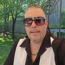 Thank you South Dakota