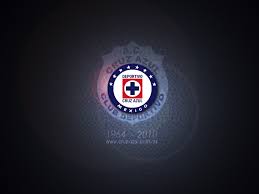 Cruz azul vs pachuca april 12 2014 prediction tv. Cruz Azul 1024x768 Wallpaper Teahub Io