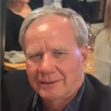 Max Metcalf of BMW Manufacturing Co., LLC and SC Senator Ross Turner were  honored as the 2023 Roger Milliken Defender of Manufacturing Award  recipients. Named after Roger Milliken, one of the… |