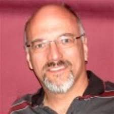 Carl Gimler Obituary