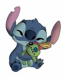 I Love Stitch Stitch Stich Stitchlover Stitchcollection Liloandstitch Liloystich Lilostit Stitch Drawing Cute Cartoon Wallpapers Cartoon Wallpaper