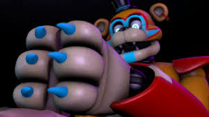 fnafrule34+video - Twitter Hashtag | Sotwe