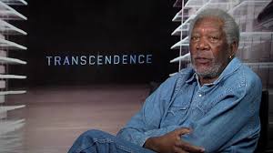 It's briskly paced, consummately made and never boring. Transcendence 2014 Imdb