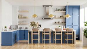 Check spelling or type a new query. Stylish Kitchen Shelf Ideas And You Will Be Amazed