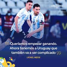 Conta oficial do torneio continental mais antigo do mundo. E0kyztzrbzgztm