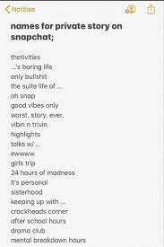 snapchat snapchat tips ideas snapchattips instagram bio quotes instagram quotes instagram captions clever