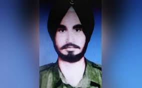 Detention of Indian soldier Dharam Pal Singh: No response from Pakistan,  MEA tells court