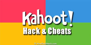 Kahoot Hack Cheats Create Unlimited Points Pin 2020 Latest Kahoot Game Based Learning Cheating
